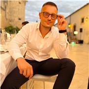 Hai bisogno di un metodo di studio per superare i tuoi test e recuperare argomenti arretrati ? Contattami !